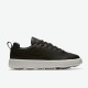 Кроссовки Nike Wmns Course Classic