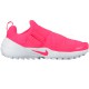 Кроссовки Nike Wmns Air Zoom Gimme