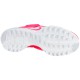 Кроссовки Nike Wmns Air Zoom Gimme