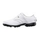 Кроссовки FootJoy DRYJOYS BOA
