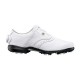 Кроссовки FootJoy DRYJOYS BOA