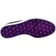 Кроссовки Puma TUSTIN SADDLE