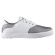 Кроссовки Puma TUSTIN SADDLE