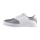 Кроссовки Puma TUSTIN SADDLE