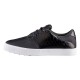 Кроссовки Puma TUSTIN SADDLE