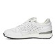 Кроссовки Ecco W Speed Hybrid
