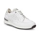 Кроссовки Ecco W Speed Hybrid