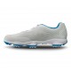 Кроссовки FootJoy ASPIRE