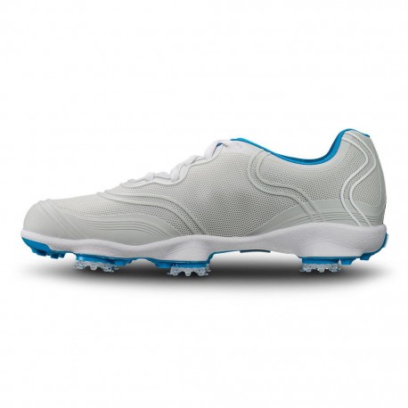 Кроссовки FootJoy ASPIRE