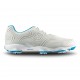 Кроссовки FootJoy ASPIRE