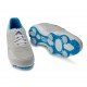 Кроссовки FootJoy ASPIRE