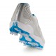 Кроссовки FootJoy ASPIRE