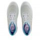 Кроссовки FootJoy ASPIRE
