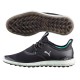 Кроссовки Puma IGNITE SPIKELESS SPORT