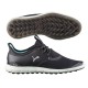 Кроссовки Puma IGNITE SPIKELESS SPORT