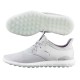 Кроссовки Puma IGNITE SPIKELESS SPORT