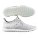 Кроссовки Puma IGNITE SPIKELESS SPORT