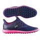 Кроссовки Puma IGNITE SPIKELESS SPORT