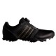 Кроссовки Adidas W adipure BOA