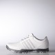 Кроссовки Adidas W adipure Tour