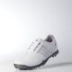 Кроссовки Adidas W adipure Tour