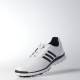 Кроссовки Adidas W adistar Lite BOA