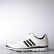 Кроссовки Adidas W adistar Lite BOA