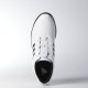 Кроссовки Adidas W adistar Lite BOA