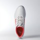 Кроссовки Adidas W adistar Lite BOA