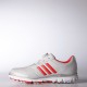 Кроссовки Adidas W adistar Lite BOA