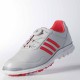 Кроссовки Adidas W adistar Lite BOA