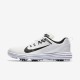 Кроссовки Nike Wmns Lunar Command 2