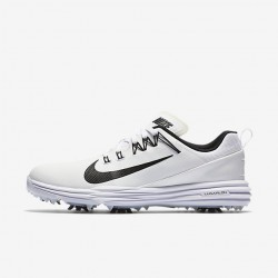 Кроссовки Nike Wmns Lunar Command 2