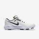 Кроссовки Nike Wmns Lunar Command 2