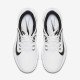 Кроссовки Nike Wmns Lunar Command 2