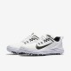 Кроссовки Nike Wmns Lunar Command 2