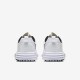 Кроссовки Nike Wmns Lunar Command 2