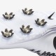 Кроссовки Nike Wmns Lunar Command 2
