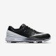 Кроссовки Nike Lunar Control 4
