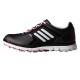 Кроссовки Adidas W adistar tour