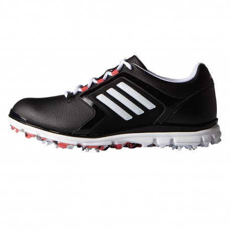 Кроссовки Adidas W adistar tour