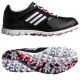 Кроссовки Adidas W adistar tour