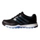 Кроссовки Adidas W adipower sport boost 2