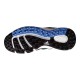 Кроссовки Adidas W adipower sport boost 2