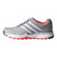 Кроссовки Adidas W adipower sport boost 2
