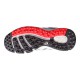 Кроссовки Adidas W adipower sport boost 2