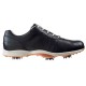Кроссовки FootJoy emBODY 2017