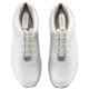 Кроссовки FootJoy emBODY 2017