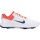 Кроссовки Nike Wmns FI Impact 2