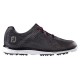Кроссовки FootJoy emPOWER